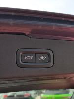 volvo-v60-2018-diesel-1969cc