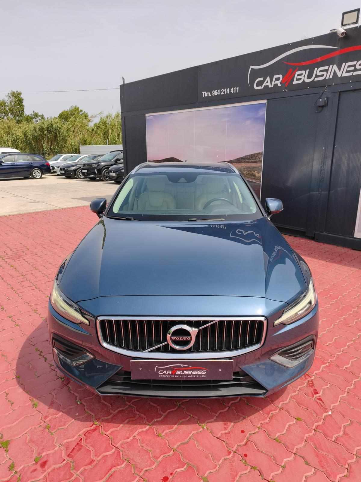 volvo-v60-2018-diesel-1969cc