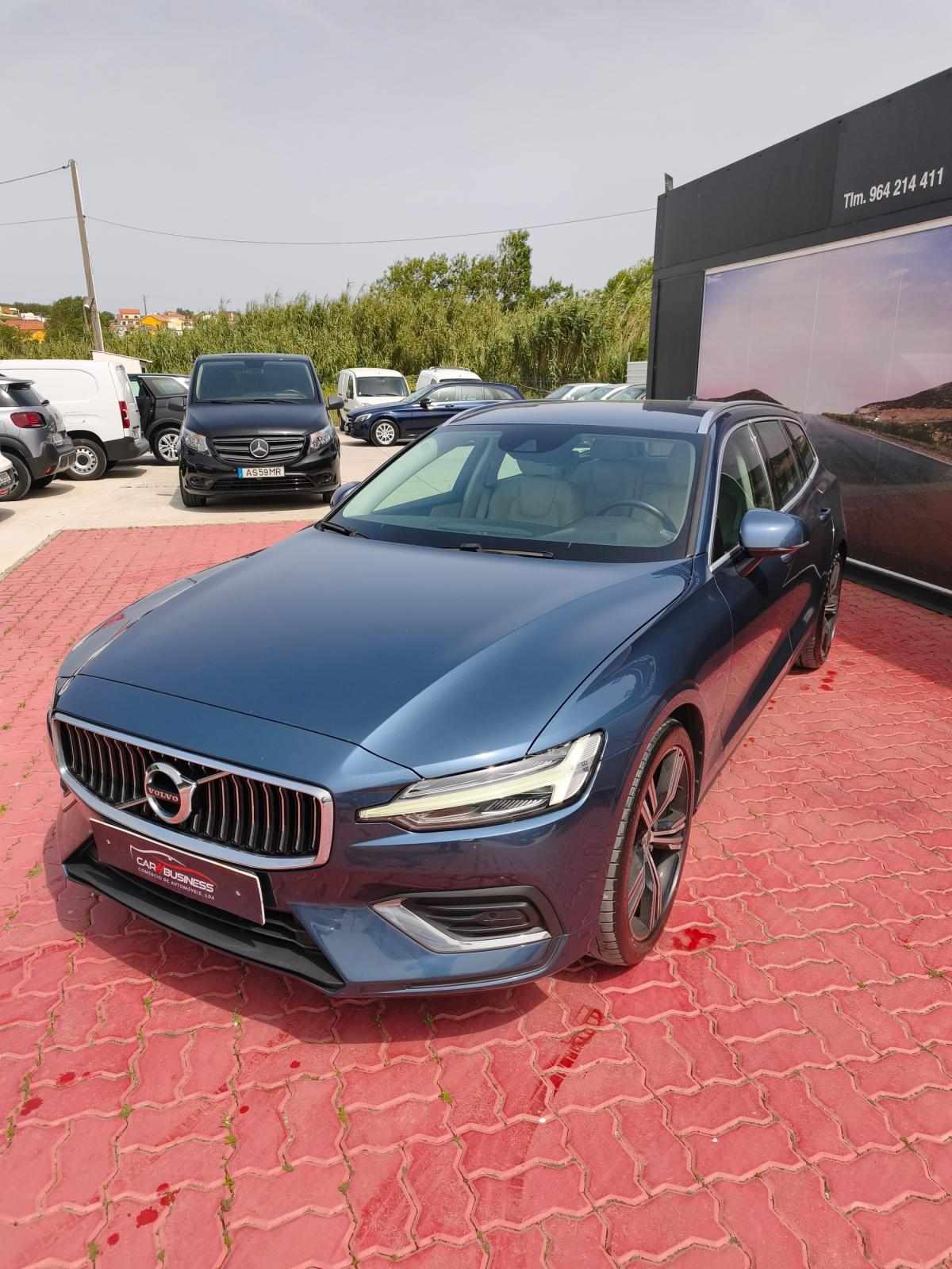 volvo-v60-2018-diesel-1969cc