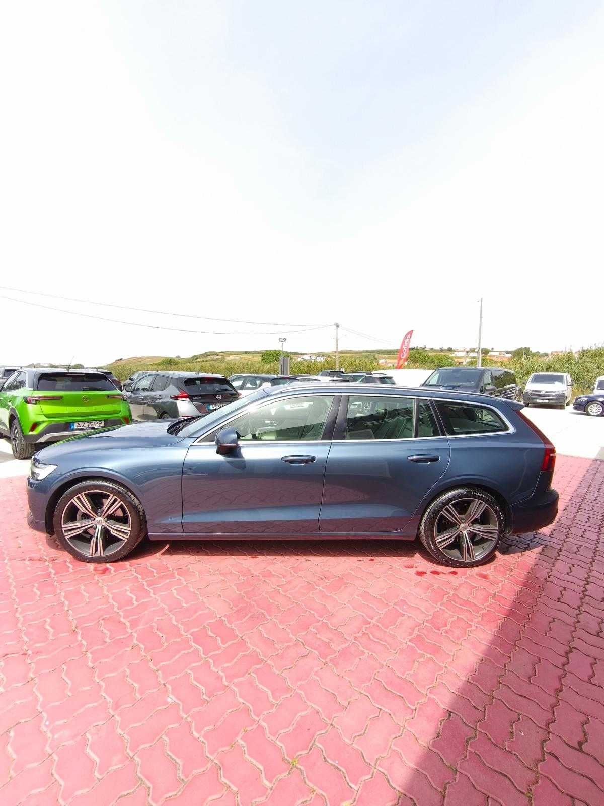 volvo-v60-2018-diesel-1969cc