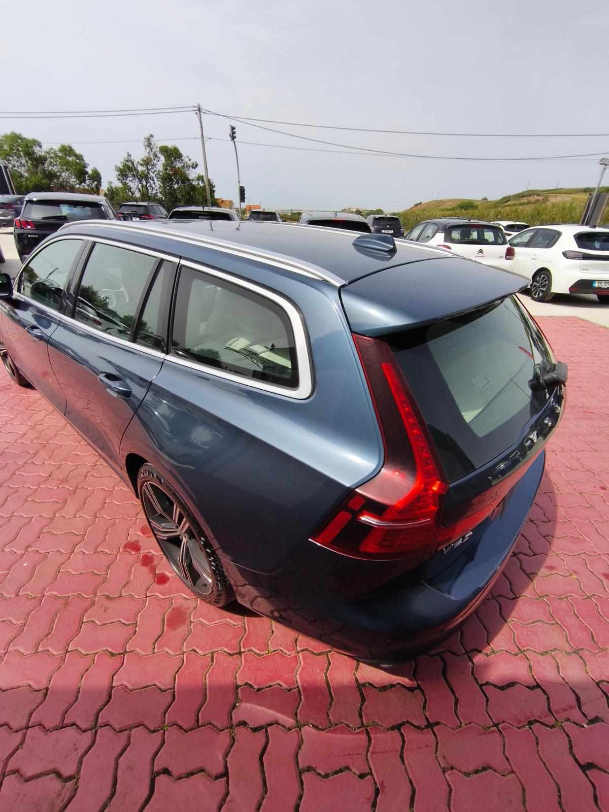 volvo-v60-2018-diesel-1969cc