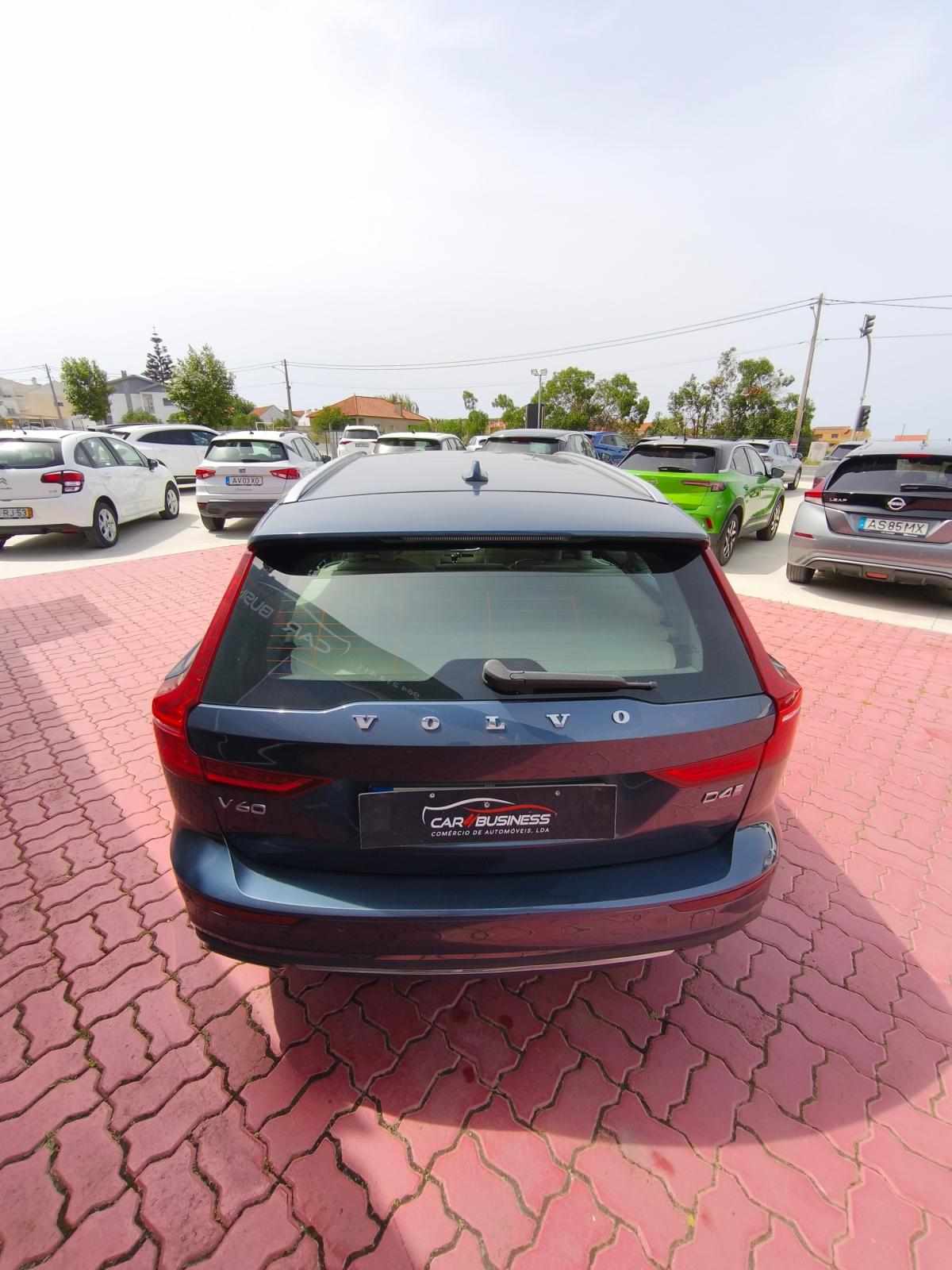 volvo-v60-2018-diesel-1969cc
