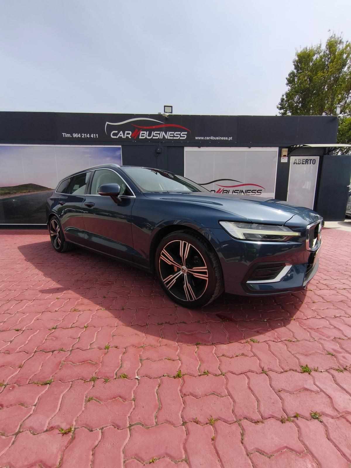 volvo-v60-2018-diesel-1969cc