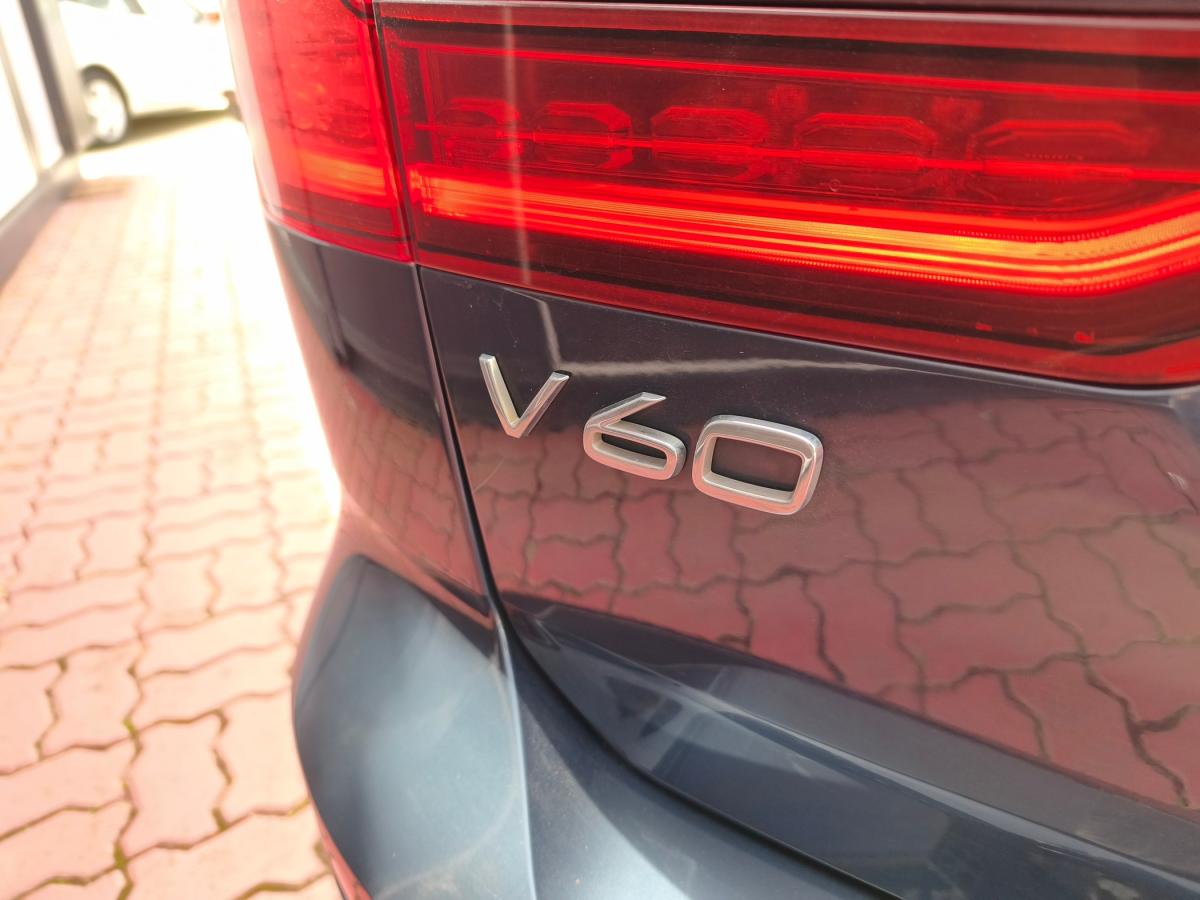 volvo-v60-2018-diesel-1969cc