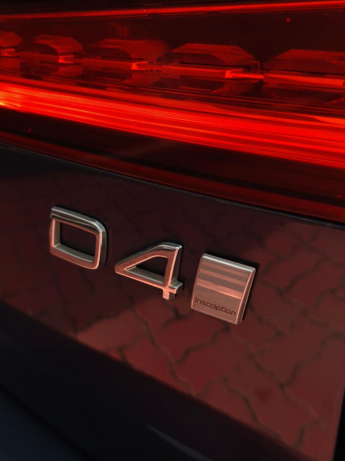 volvo-v60-2018-diesel-1969cc