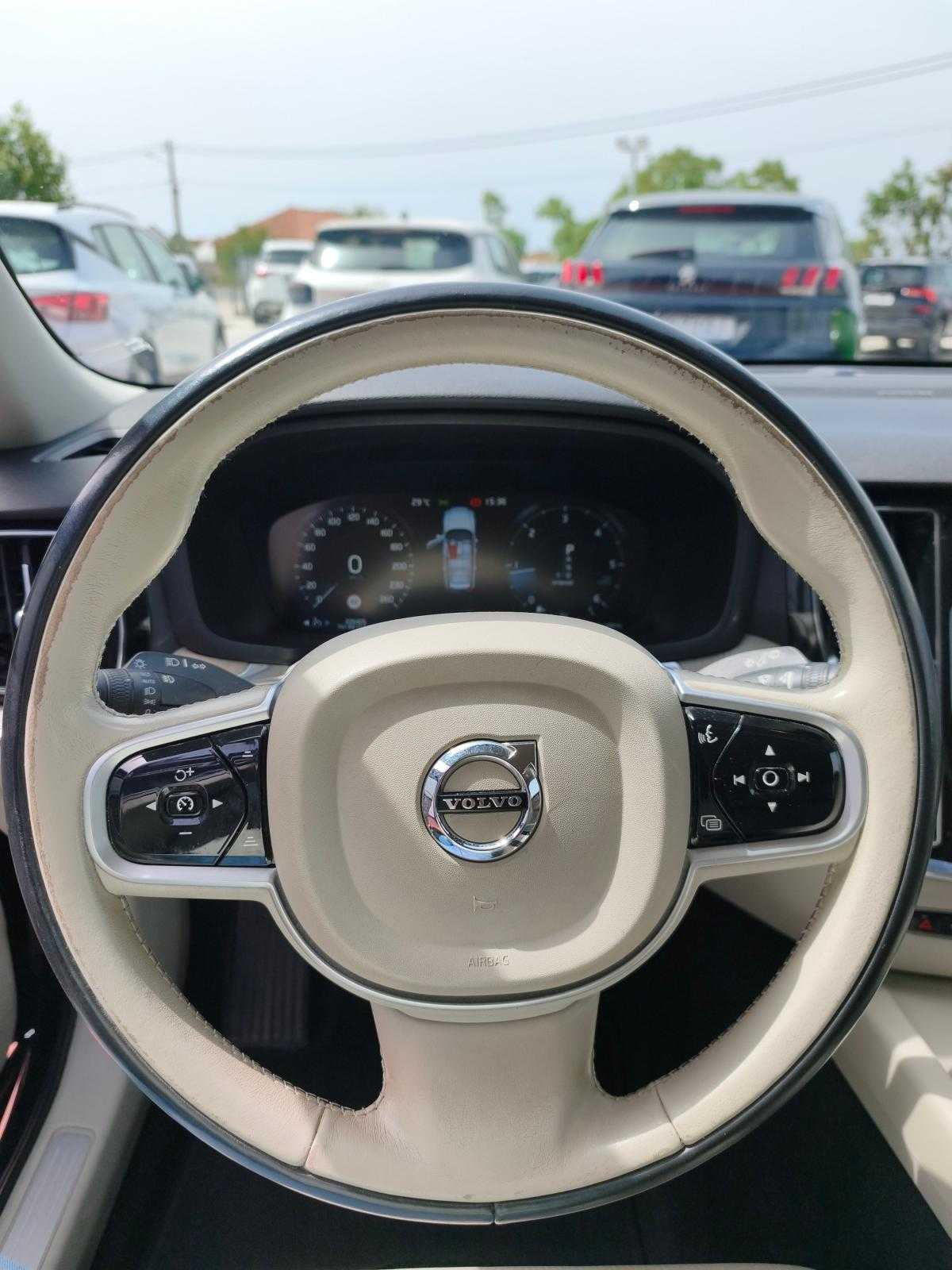 volvo-v60-2018-diesel-1969cc