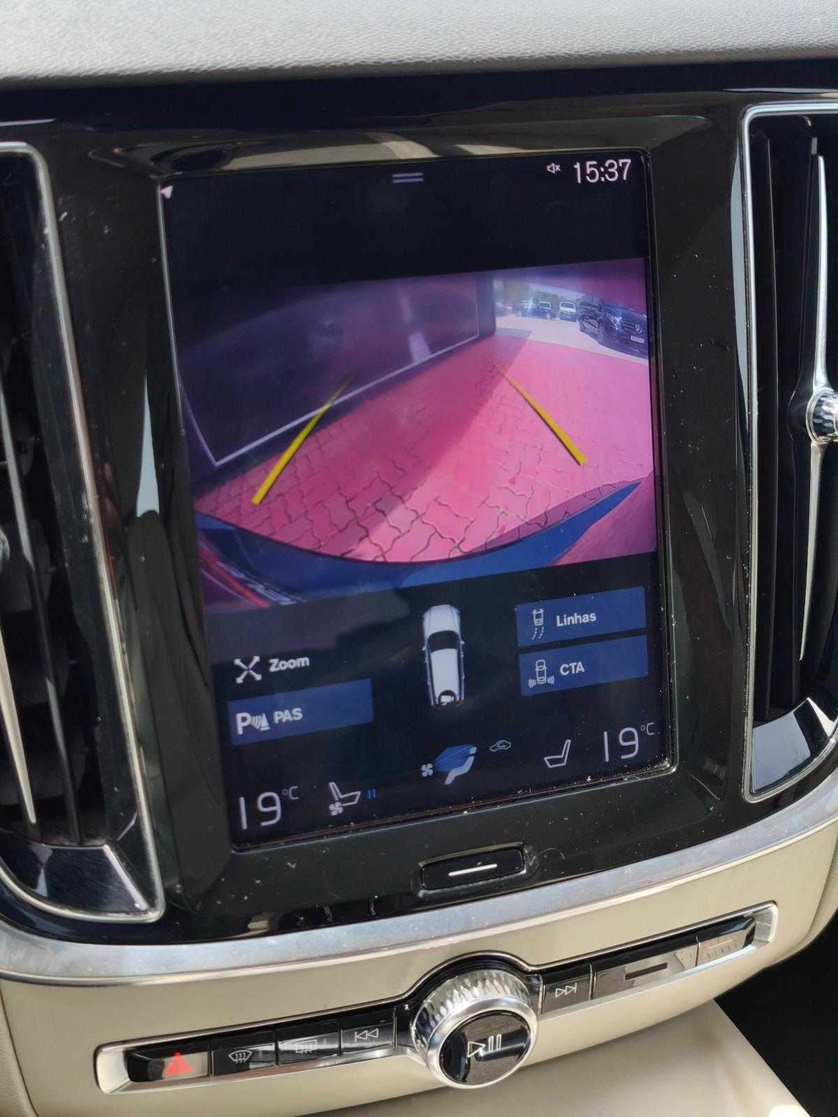 volvo-v60-2018-diesel-1969cc