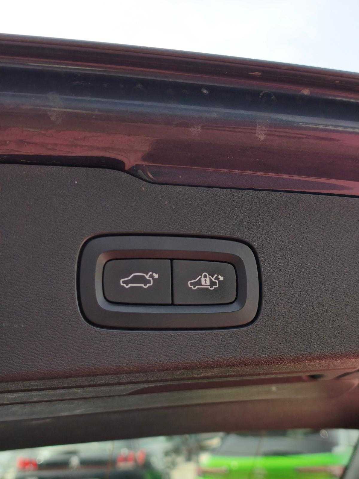 volvo-v60-2018-diesel-1969cc