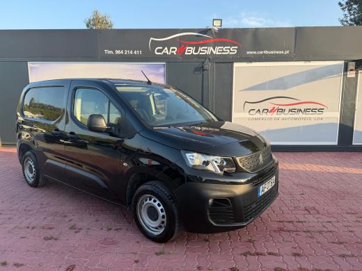 peugeot-partner-2021-diesel-1499cc