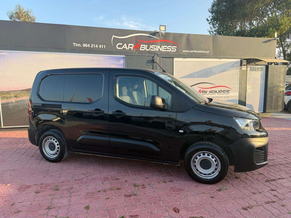 peugeot-partner-2021-diesel-1499cc