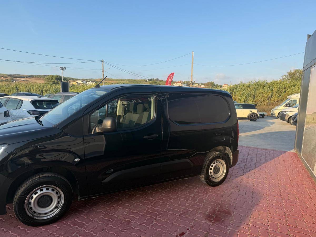 peugeot-partner-2021-diesel-1499cc