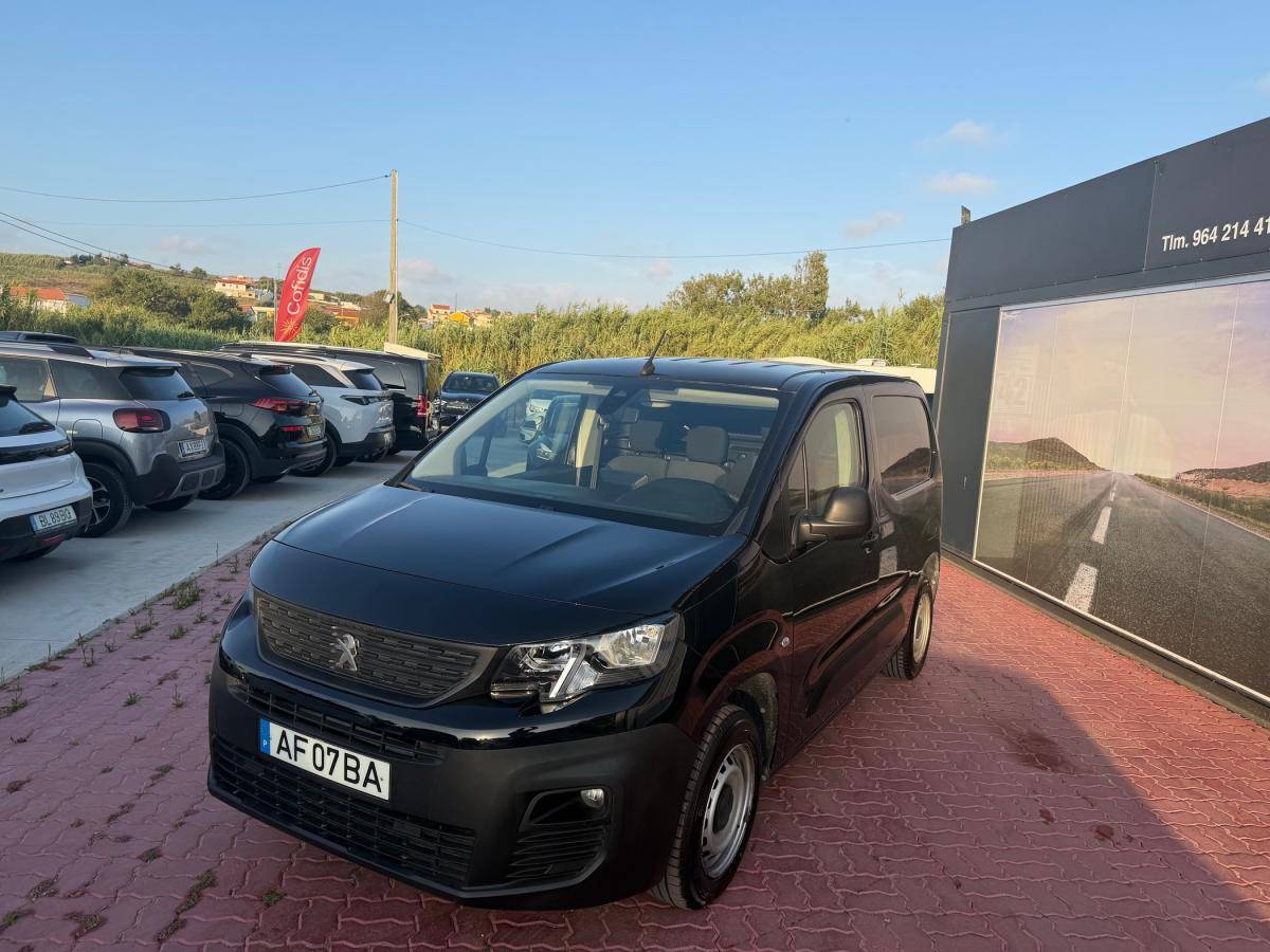 peugeot-partner-2021-diesel-1499cc
