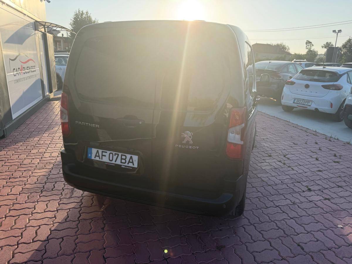 peugeot-partner-2021-diesel-1499cc