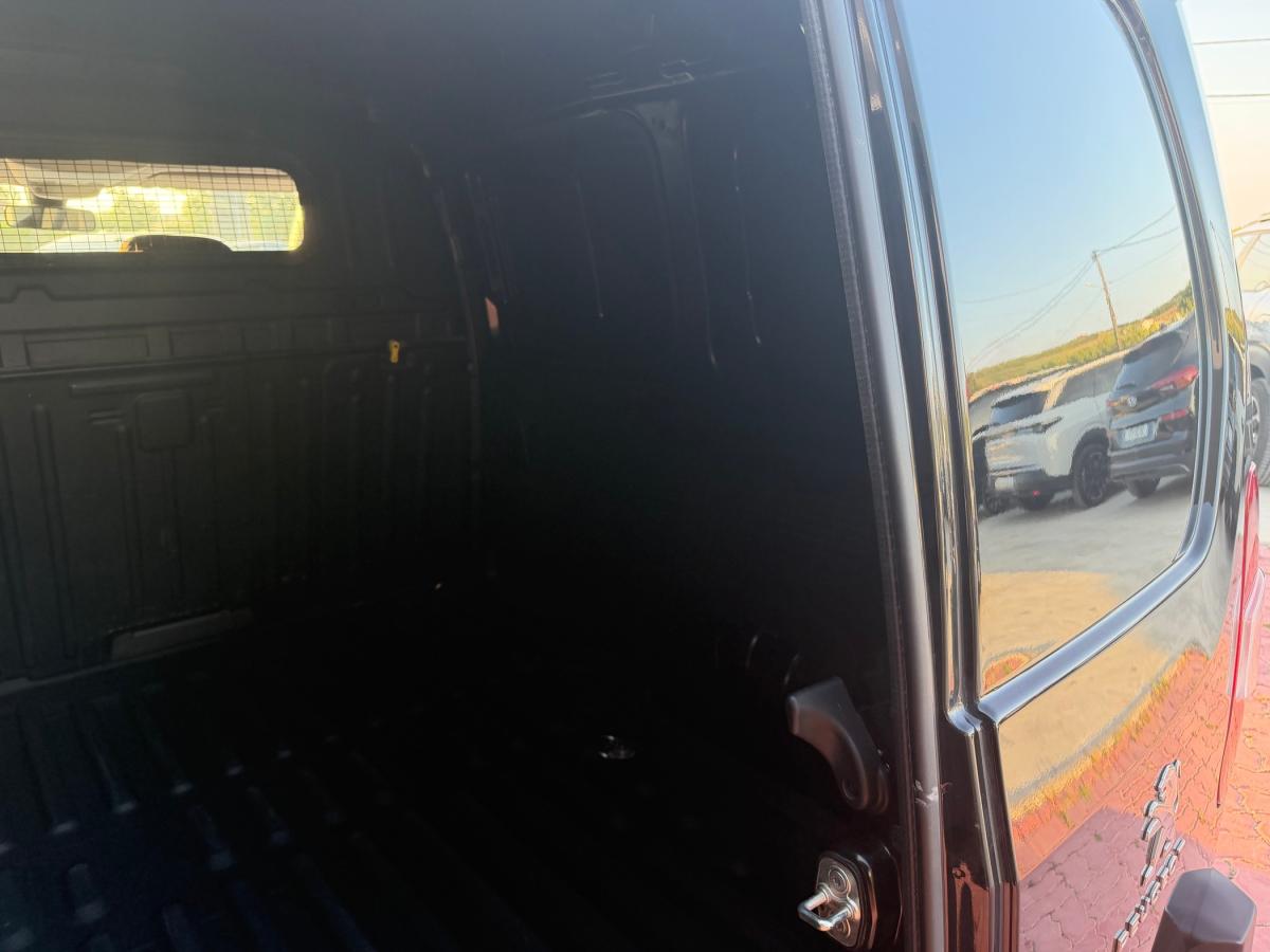 peugeot-partner-2021-diesel-1499cc