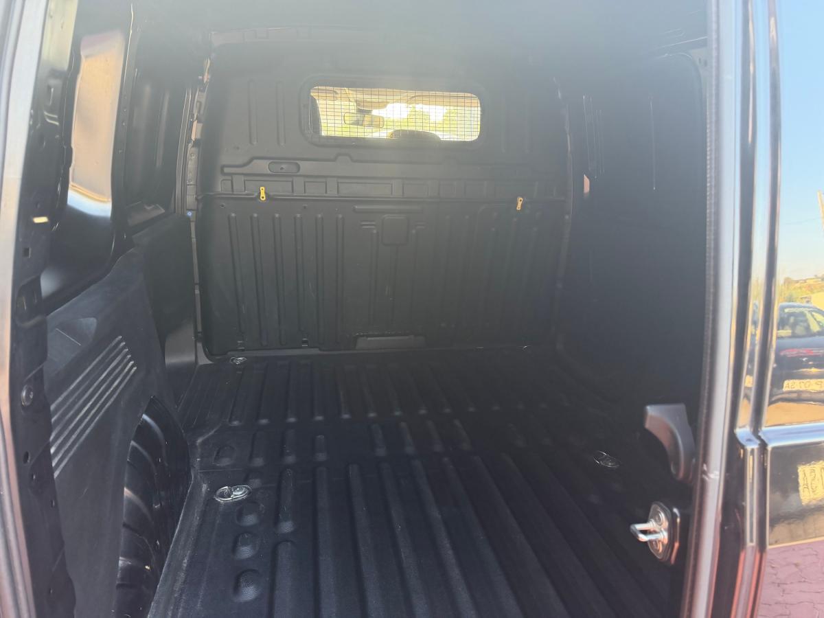 peugeot-partner-2021-diesel-1499cc