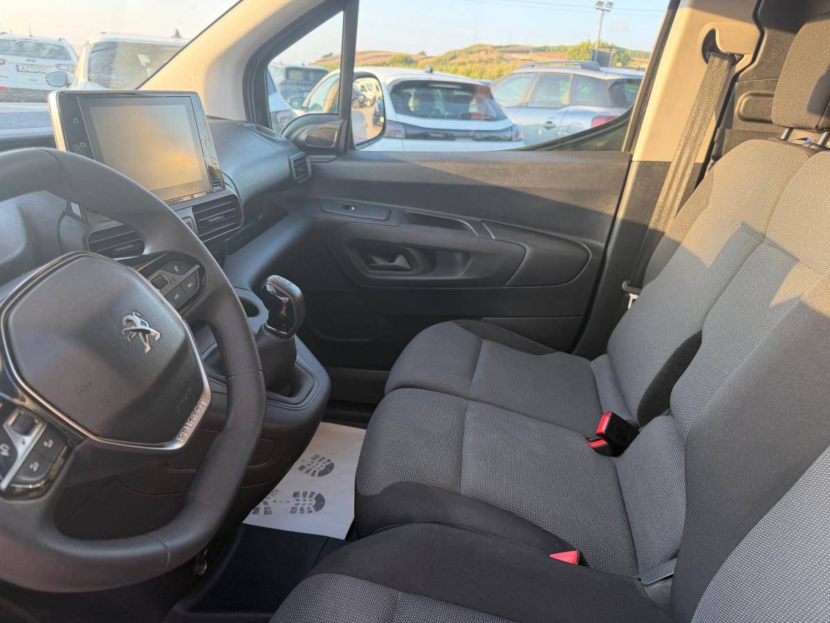 peugeot-partner-2021-diesel-1499cc