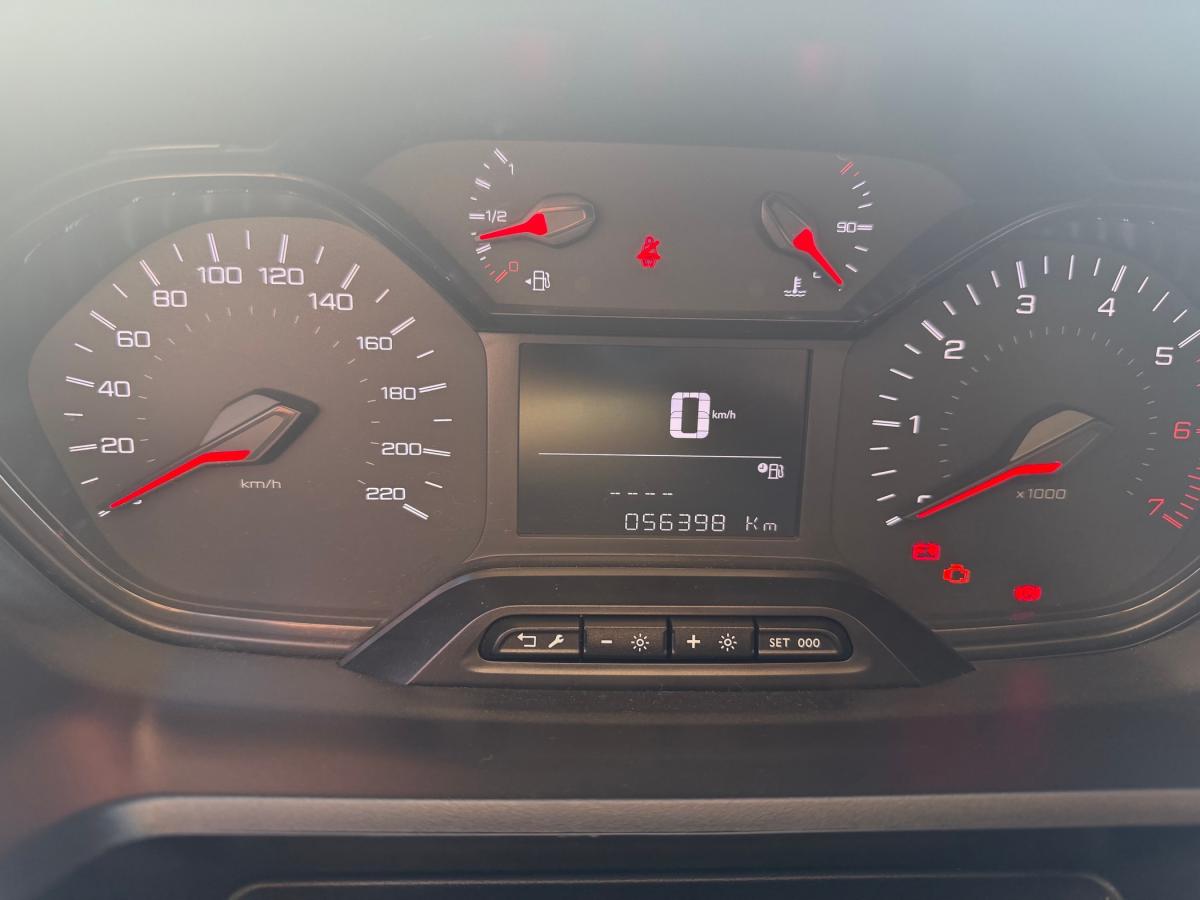 peugeot-partner-2021-diesel-1499cc