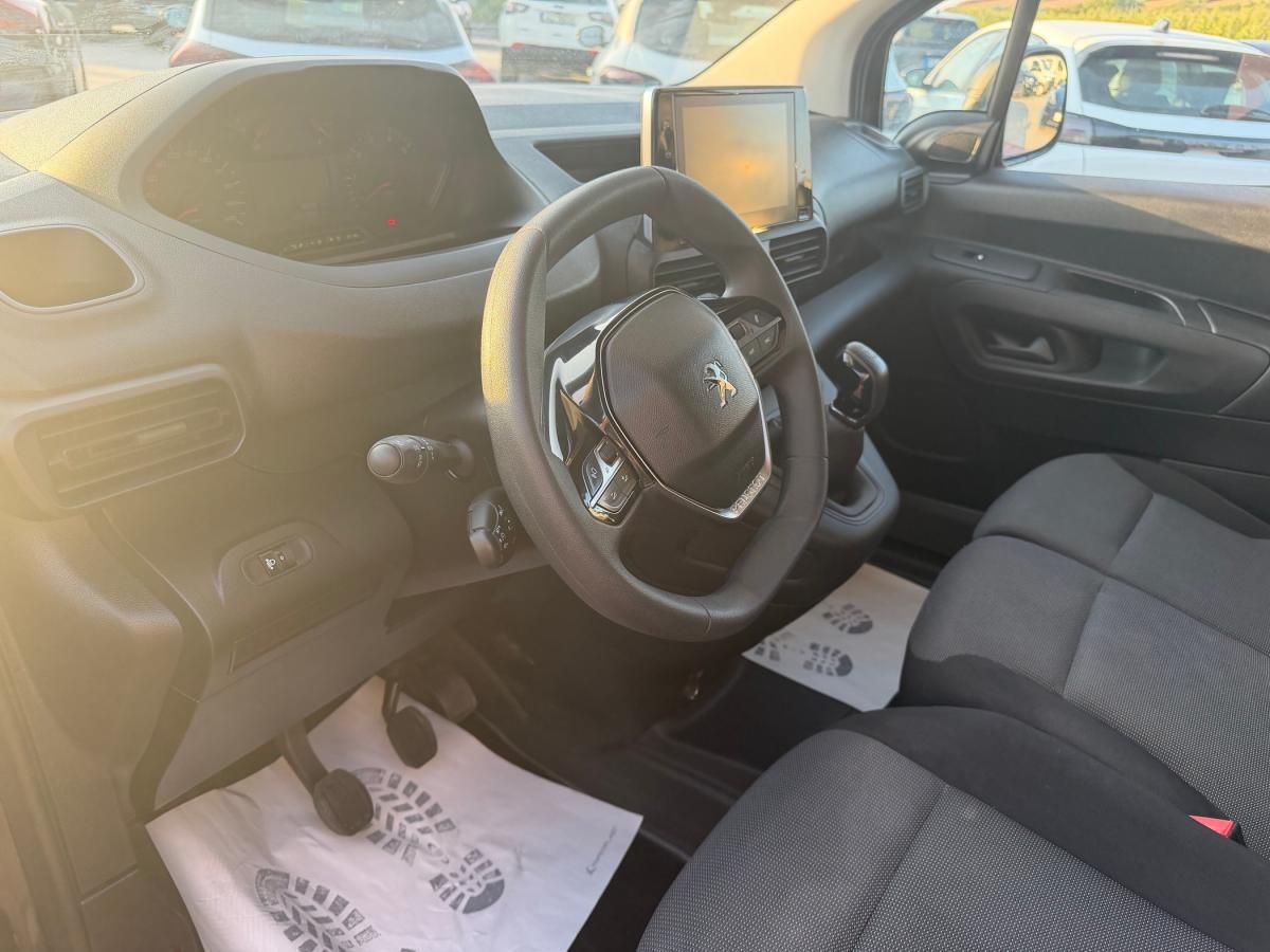 peugeot-partner-2021-diesel-1499cc