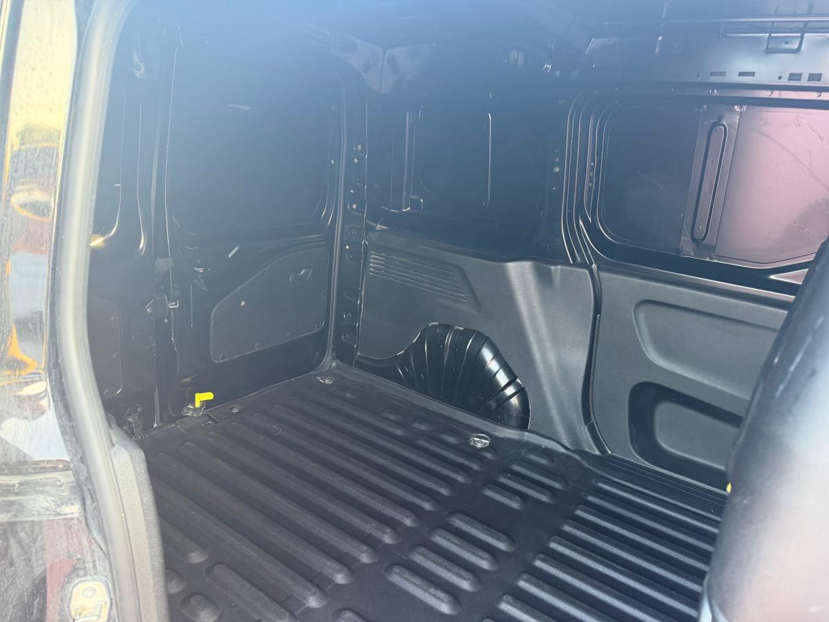 peugeot-partner-2021-diesel-1499cc