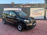 peugeot-partner-2021-diesel-1499cc