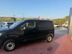 peugeot-partner-2021-diesel-1499cc