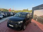 peugeot-partner-2021-diesel-1499cc