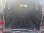peugeot-partner-2021-diesel-1499cc