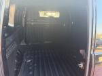 peugeot-partner-2021-diesel-1499cc