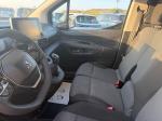 peugeot-partner-2021-diesel-1499cc