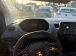 peugeot-partner-2021-diesel-1499cc