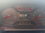 peugeot-partner-2021-diesel-1499cc