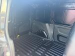 peugeot-partner-2021-diesel-1499cc