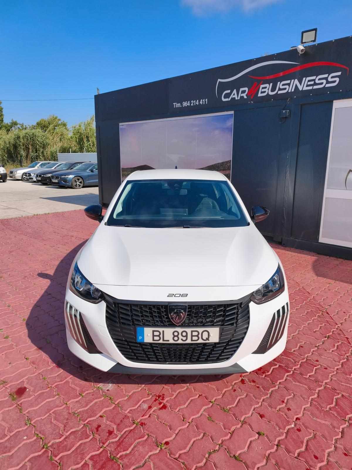 peugeot-208-2024-gasolina-1199cc