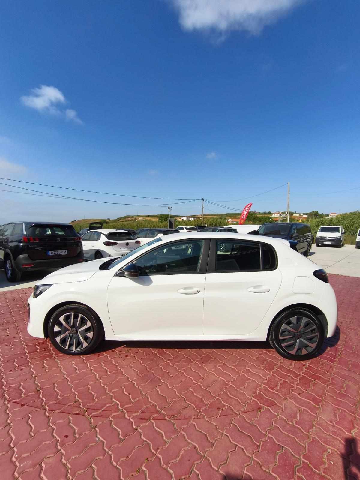 peugeot-208-2024-gasolina-1199cc