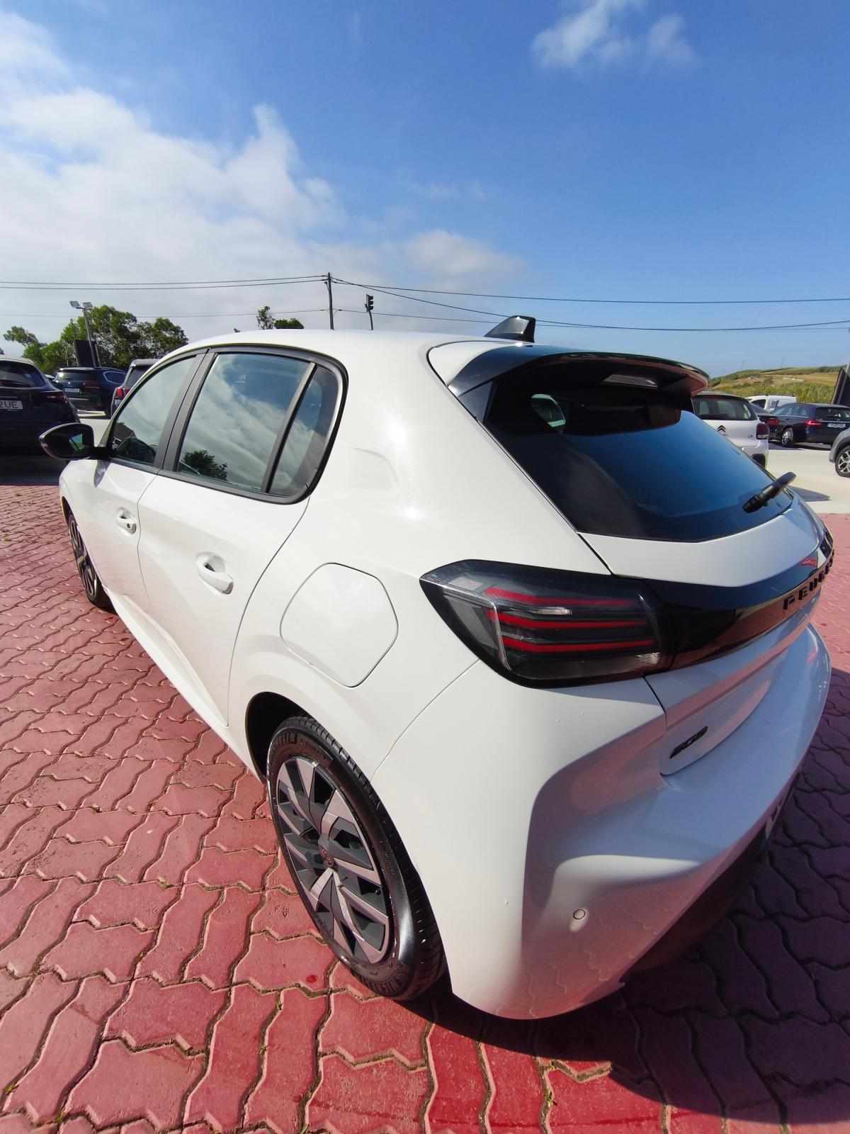 peugeot-208-2024-gasolina-1199cc