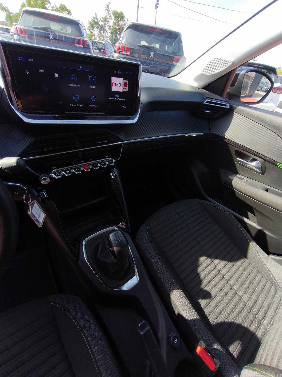 peugeot-208-2024-gasolina-1199cc