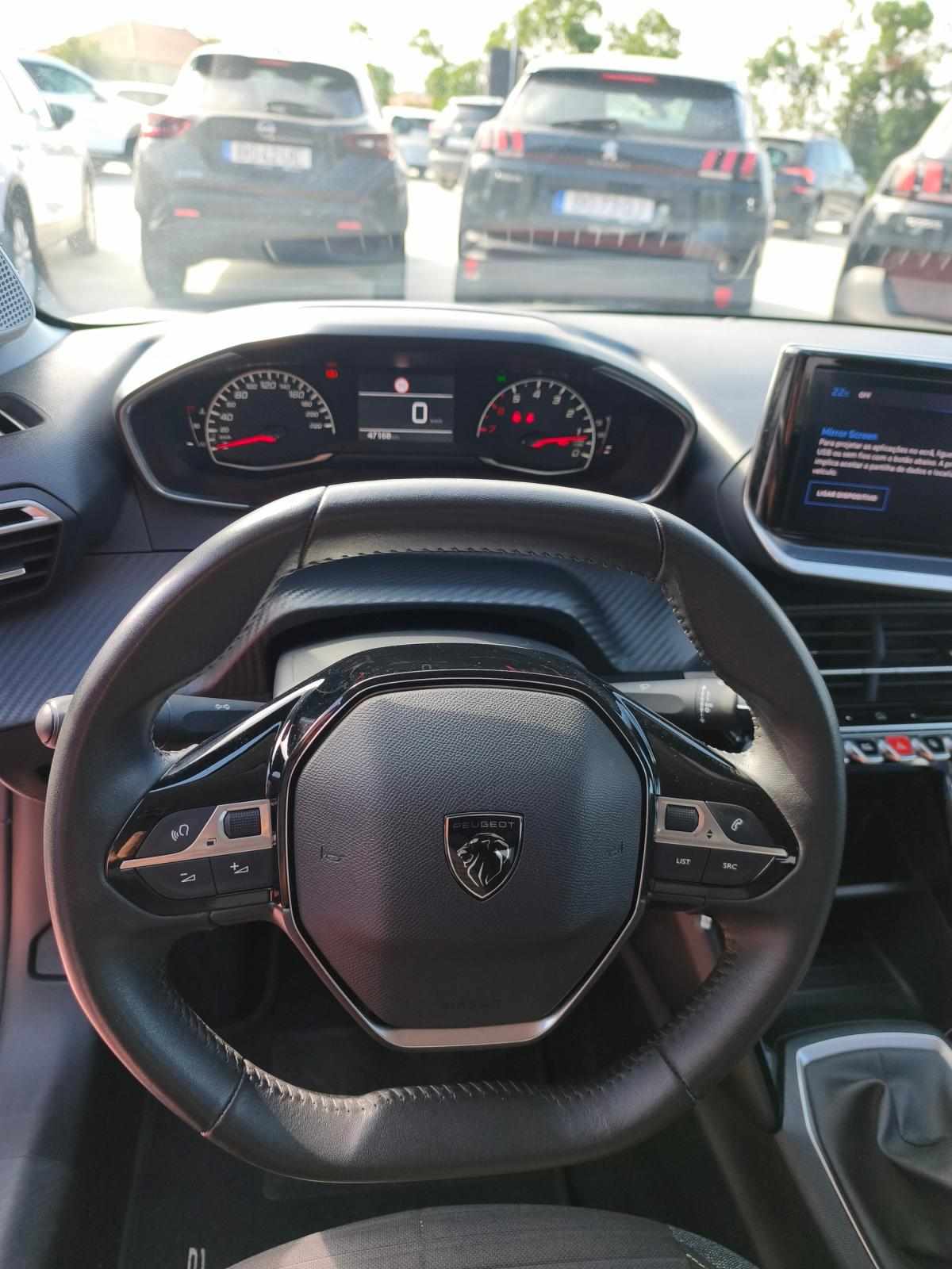 peugeot-208-2024-gasolina-1199cc