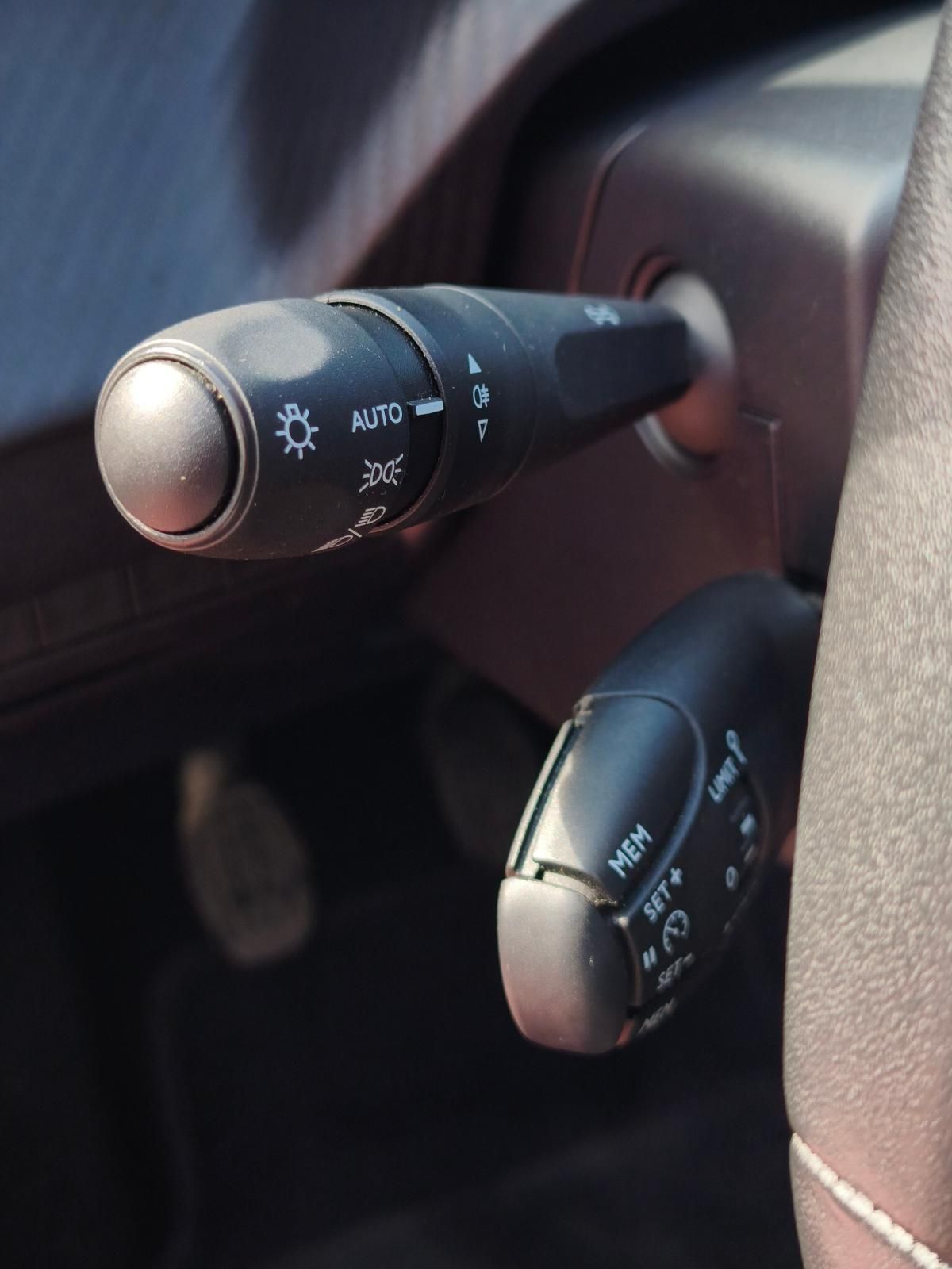 peugeot-208-2024-gasolina-1199cc