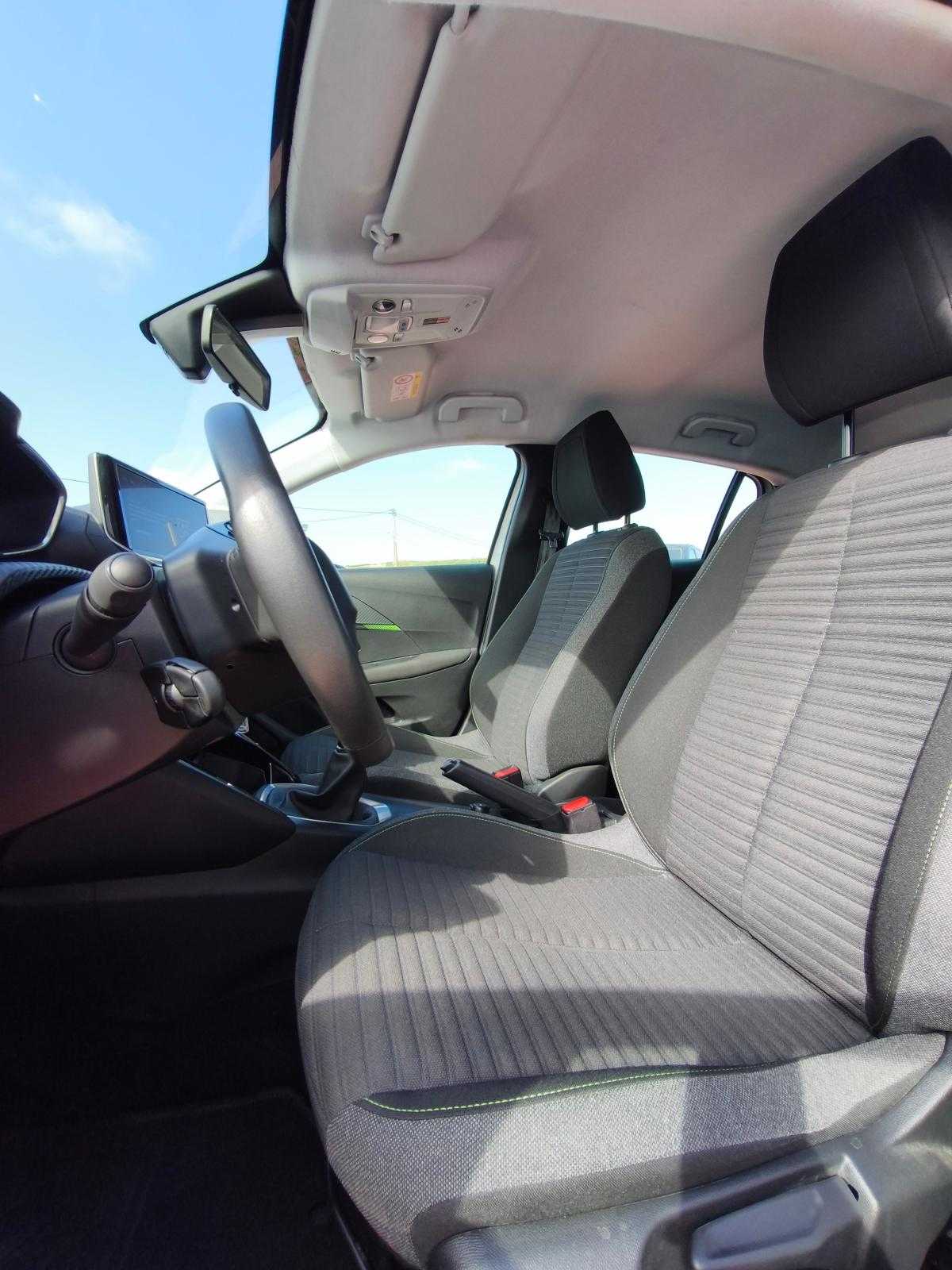peugeot-208-2024-gasolina-1199cc