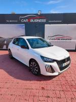 peugeot-208-2024-gasolina-1199cc