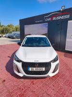 peugeot-208-2024-gasolina-1199cc