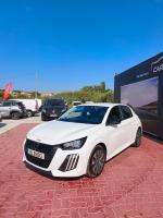 peugeot-208-2024-gasolina-1199cc