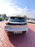 peugeot-208-2024-gasolina-1199cc
