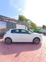peugeot-208-2024-gasolina-1199cc