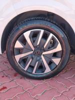 peugeot-208-2024-gasolina-1199cc