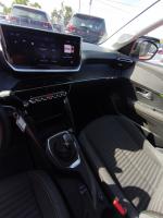 peugeot-208-2024-gasolina-1199cc
