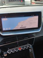 peugeot-208-2024-gasolina-1199cc