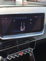 peugeot-208-2024-gasolina-1199cc