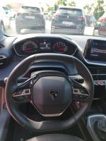 peugeot-208-2024-gasolina-1199cc