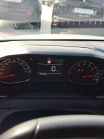 peugeot-208-2024-gasolina-1199cc
